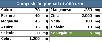 gallery/agrosal lactancia se+