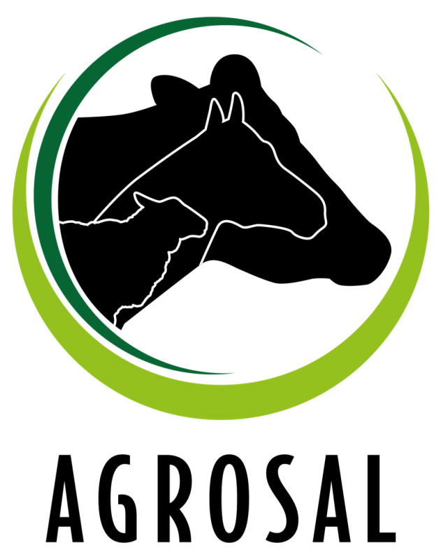 gallery/agrosal-01 chica